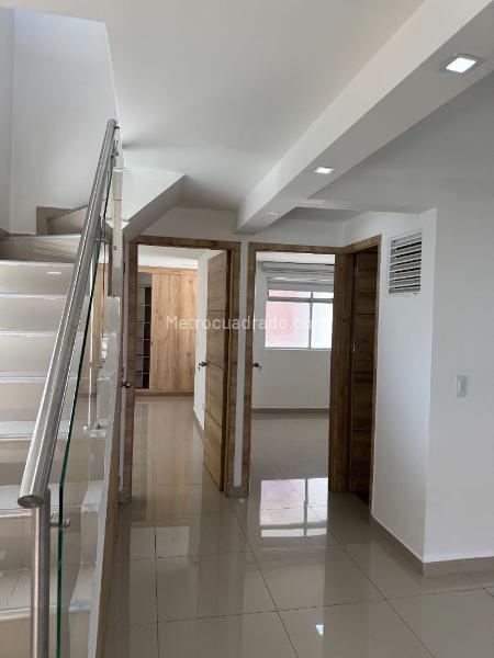 Apartamento en Venta, Cabañas, Bello – pohled 3
