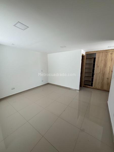 Apartamento en Venta, Cabañas, Bello – pohled 6