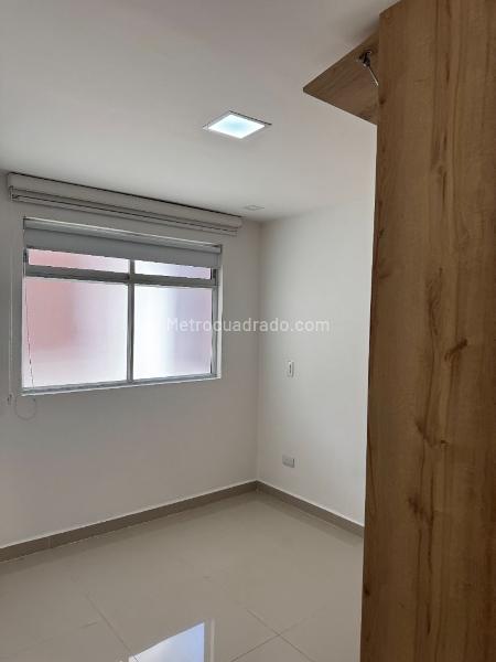 Apartamento en Venta, Cabañas, Bello – další