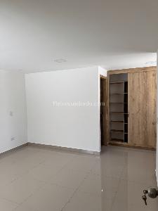Apartamento de 3 alcobas en venta en Cabañas, Bello, 164 m² · foto 8 de 16