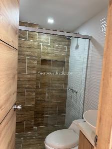 Apartamento de 3 alcobas en venta en Cabañas, Bello, 164 m² · foto 9 de 16