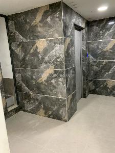 Apartaestudio en venta en Laureles La Castellana, Medellín, 34 m² · foto 3 de 12
