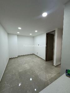 Apartamento de 2 alcobas en venta en Cabañitas, Bello, 72 m² · foto 4 de 9