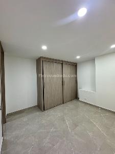 Apartamento de 2 alcobas en venta en Cabañitas, Bello, 72 m² · foto 7 de 9