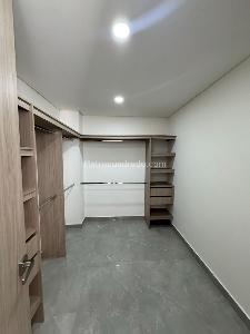 Apartamento de 3 alcobas en venta en Cabañas, Bello, 120 m² · foto 10 de 12