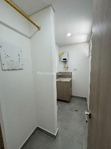 Apartamento de 3 alcobas en venta en Cabañas, Bello, 120 m² · foto 3 de 12