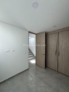 Apartamento de 3 alcobas en venta en Cabañas, Bello, 120 m² · foto 5 de 12
