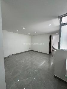 Apartamento de 3 alcobas en venta en Cabañas, Bello, 120 m² · foto 7 de 12