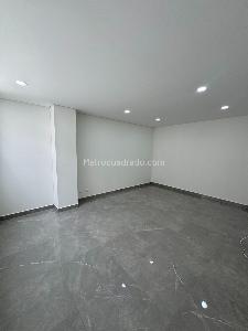 Apartamento de 3 alcobas en venta en Cabañas, Bello, 120 m² · foto 9 de 12