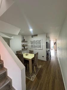 Apartamento de 3 alcobas en venta en La Cabaña, Bello, 120 m² · foto 11 de 16