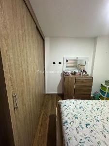 Apartamento de 3 alcobas en venta en La Cabaña, Bello, 120 m² · foto 12 de 16