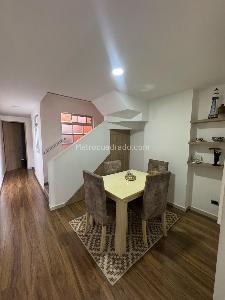 Apartamento de 3 alcobas en venta en La Cabaña, Bello, 120 m² · foto 5 de 16