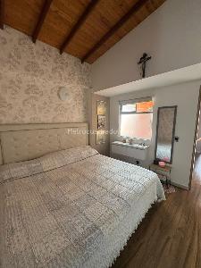 Apartamento de 3 alcobas en venta en La Cabaña, Bello, 120 m² · foto 14 de 16