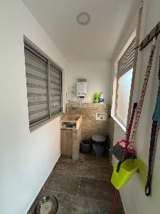 Apartamento de 3 alcobas en venta en La Cabaña, Bello, 120 m² · foto 6 de 16