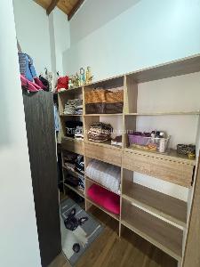 Apartamento de 3 alcobas en venta en La Cabaña, Bello, 120 m² · foto 15 de 16