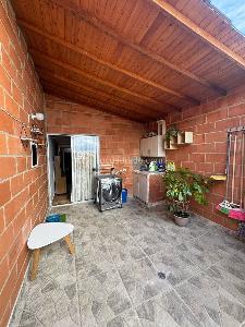 Apartamento de 3 alcobas en venta en La Cabaña, Bello, 120 m² · foto 16 de 16