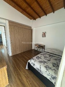 Apartamento de 3 alcobas en venta en La Cabaña, Bello, 120 m² · foto 8 de 16