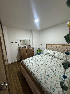 Apartamento de 3 alcobas en venta en La Cabaña, Bello, 120 m² · foto 9 de 16
