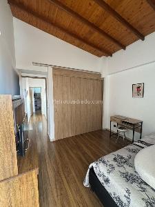Apartamento de 3 alcobas en venta en La Cabaña, Bello, 120 m² · foto 10 de 16