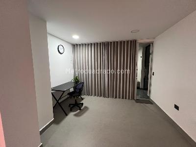 Apartamento en venta en Belen La Mota, Medellín · foto 12 de 15
