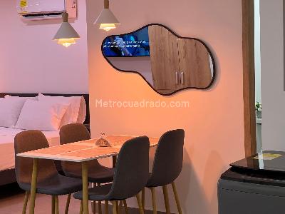 Apartamento en venta en Belen La Mota, Medellín · foto 13 de 15