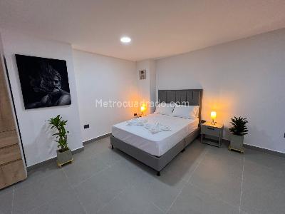 Apartamento en venta en Belen La Mota, Medellín · foto 14 de 15