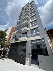 Apartamento en venta en Belen La Mota, Medellín · foto 2 de 15