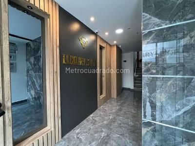 Apartamento en venta en Belen La Mota, Medellín · foto 15 de 15