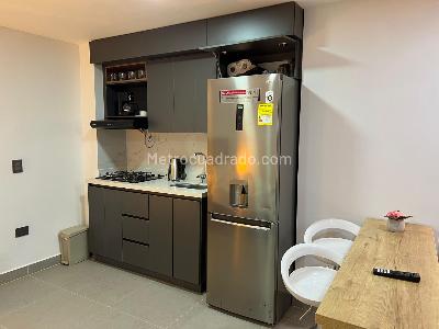 Apartamento en venta en Belen La Mota, Medellín · foto 3 de 15