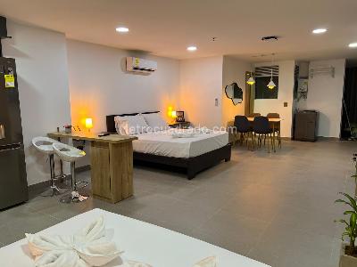 Apartamento en venta en Belen La Mota, Medellín · foto 6 de 15