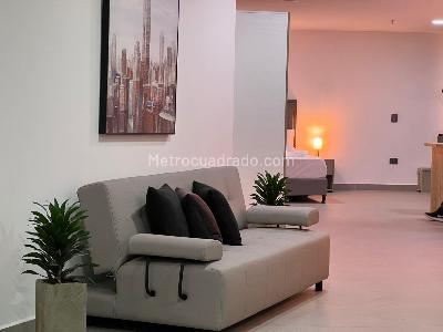 Apartamento en venta en Belen La Mota, Medellín · foto 9 de 15