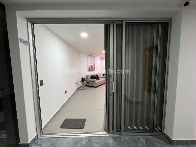 Apartamento en venta en Belen La Mota, Medellín · foto 7 de 15