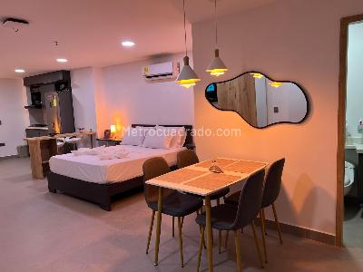 Apartamento en venta en Belen La Mota, Medellín · foto 8 de 15
