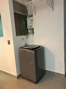Apartamento en venta en Belen La Mota, Medellín · foto 10 de 15