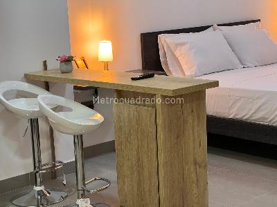 Apartamento en venta en Belen La Mota, Medellín · foto 11 de 15
