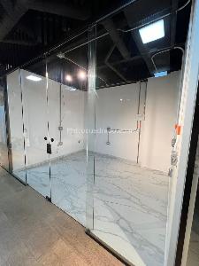 Retail space for rent in la cabaña, Bello