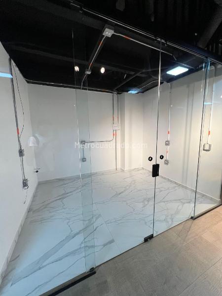 Local Comercial en Arriendo, La cabaña, Bello - Ansicht 2