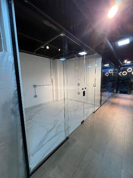 Local Comercial en Arriendo, La cabaña, Bello - Ansicht 3
