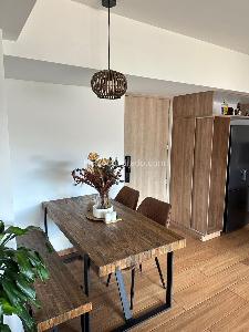 Apartamento de 3 alcobas en venta en Cabañas, Bello, 94 m² · foto 11 de 17