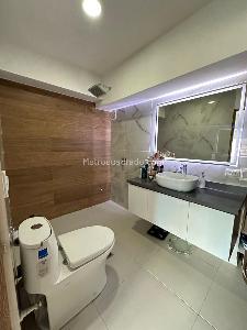Apartamento de 3 alcobas en venta en Cabañas, Bello, 94 m² · foto 15 de 17