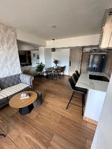 Apartamento de 3 alcobas en venta en Cabañas, Bello, 94 m² · foto 13 de 17