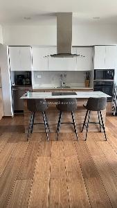 Apartamento de 3 alcobas en venta en Cabañas, Bello, 94 m² · foto 14 de 17