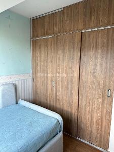 Apartamento de 3 alcobas en venta en Cabañas, Bello, 94 m² · foto 16 de 17