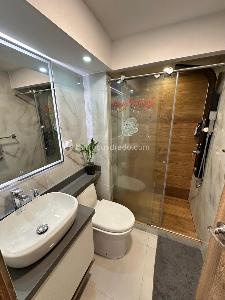 Apartamento de 3 alcobas en venta en Cabañas, Bello, 94 m² · foto 3 de 17
