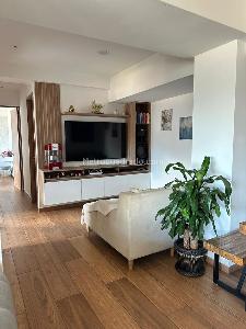 Apartamento de 3 alcobas en venta en Cabañas, Bello, 94 m² · foto 6 de 17