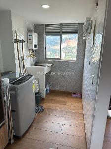 Apartamento de 3 alcobas en venta en Cabañas, Bello, 94 m² · foto 7 de 17