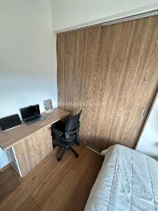 Apartamento de 3 alcobas en venta en Cabañas, Bello, 94 m² · foto 8 de 17