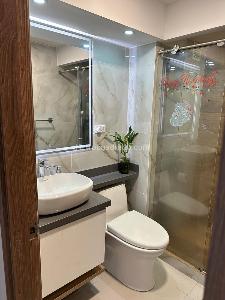 Apartamento de 3 alcobas en venta en Cabañas, Bello, 94 m² · foto 10 de 17