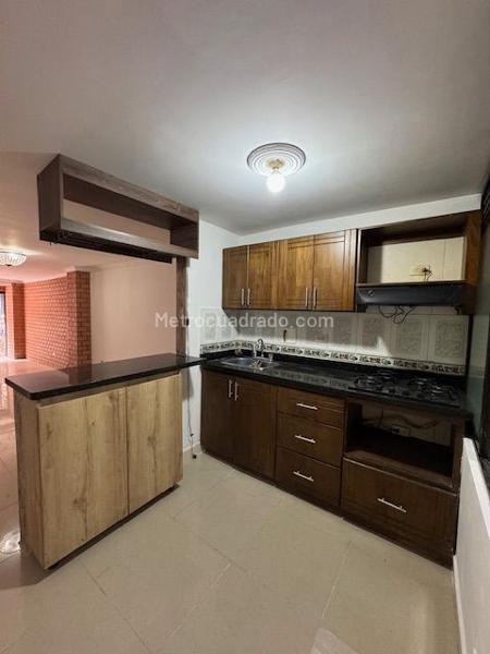 Casa en Venta, Bello - Widok 3