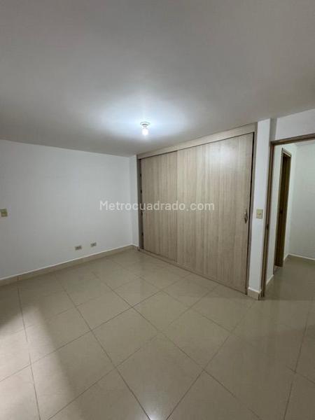 Casa en Venta, Bello - Widok 4